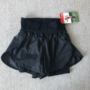Northface Terra Metro Cool Dry Shorts *NEW*